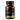 GO B Complex - Health 2000