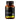 GO B Complex - Health 2000