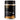GO Ester-C Plus Vitamin C 1,000mg - Health 2000