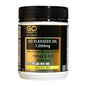 GO Flaxseed Oil 1,000mg