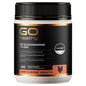 GO Glucosamine 1-A-Day