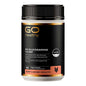 GO Glucosamine 1-A-Day