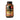 GO CoQ10 400mg - Health 2000