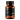 GO K2 75mg Bone Care - Health 2000