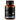 GO Kava 4,200mg - Health 2000