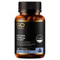 GO Kava 4,200mg