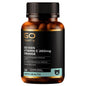 GO Kids Vitamin C 260mg Orange