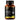 GO Krill Oil 1,500mg - Health 2000
