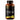 GO Krill Oil 1,500mg - Health 2000
