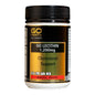GO Lecithin 1200mg