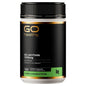 GO Lecithin 1,500mg