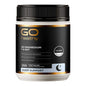 GO Magnesium 1-A Day