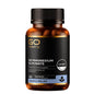 GO Magnesium Glycinate