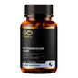 GO Magnesium Sleep