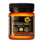 GO Manuka Honey UMF 12+