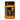 GO Manuka Honey UMF 12+ - Health 2000