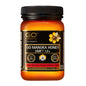 GO Manuka Honey UMF 12+