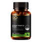 GO Milk Thistle 50,000