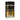 GO Mussel 2,600mg - Health 2000