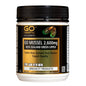 GO Mussel 2,600mg