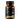 GO Probiotic 40 Billion - Health 2000