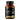 GO Probiotic 40 Billion - Health 2000