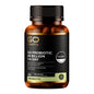 GO Probiotic 40 Billion