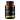 GO Probiotic 40 Billion - Health 2000