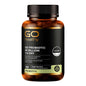 GO Probiotic 40 Billion