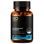 GO Prostate Protect for Every Man 30+