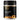 GO VITA-C 500mg Blackcurrant - Health 2000