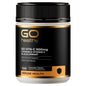 GO VITA-C 500mg Blackcurrant