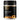 GO VITA-C 500mg Orange - Health 2000