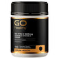 GO VITA-C 500mg Orange