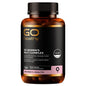GO Women's Multi Advanced