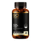 GO Zinc Complex