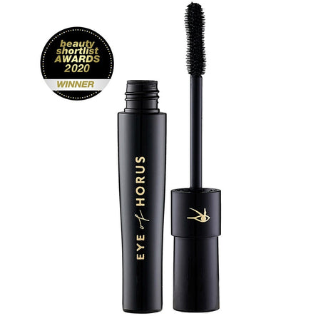 Goddess Mascara Black - Health 2000