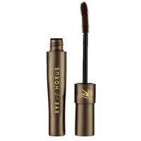 Goddess Mascara Brown - Health 2000