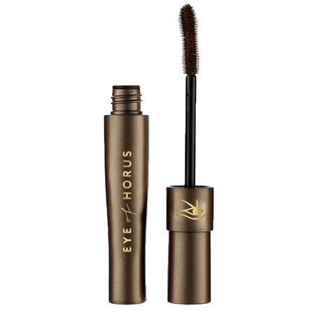 Goddess Mascara Brown - Health 2000