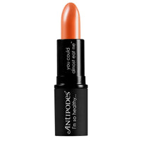 Lipstick - Golden Bay Nectar - Health 2000