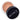 Powder Foundation - Golden - Health 2000