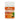 Celery 12,000 - Health 2000