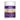 Viralex® Vitamin C Extra Strength