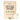 Good Gut Collagen Protein - Chocolate - Health 2000