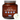Good Gut Collagen Protein - Vanilla - Health 2000