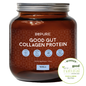 Good Gut Collagen Protein - Vanilla