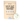 Good Gut Collagen Protein - Vanilla - Health 2000