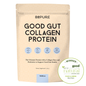 Good Gut Collagen Protein - Vanilla