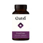 Image of Gutsi Good Guts Supplement Bottle