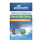 Adrenal Balance